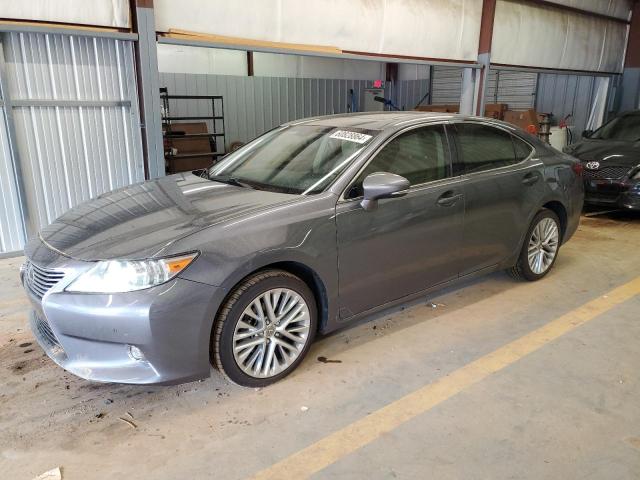 LEXUS ES350 2014 jthbk1gg0e2133573