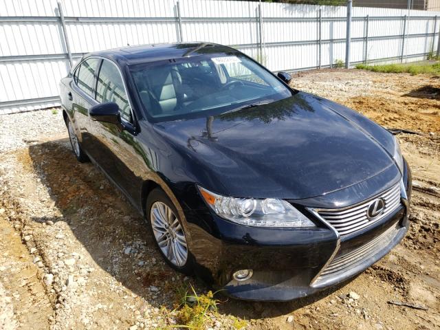 LEXUS ES 350 2014 jthbk1gg0e2134111