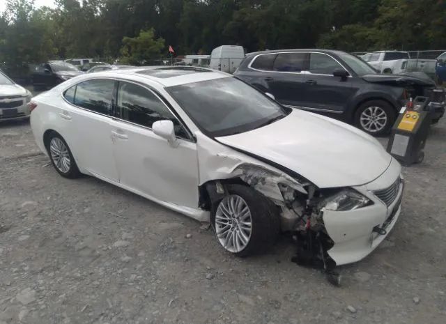 LEXUS ES 350 2014 jthbk1gg0e2134903