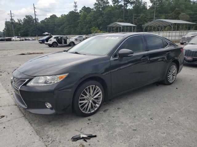 LEXUS ES350 2014 jthbk1gg0e2135095