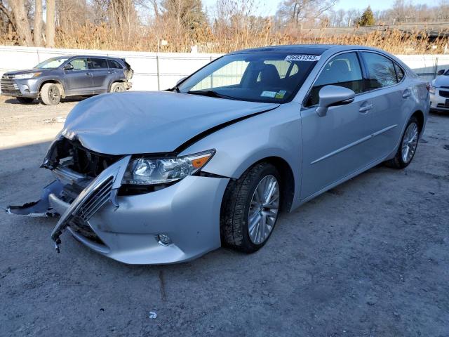 LEXUS ES 350 2014 jthbk1gg0e2135324