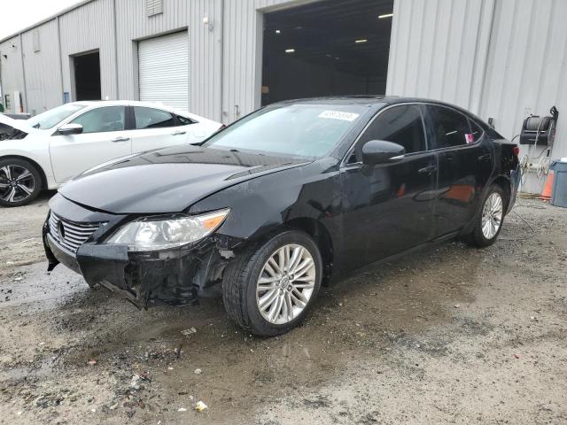 LEXUS ES350 2014 jthbk1gg0e2135663