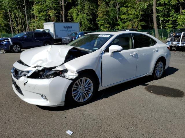 LEXUS ES 350 2014 jthbk1gg0e2136912