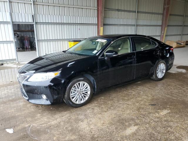 LEXUS ES 350 2014 jthbk1gg0e2137039