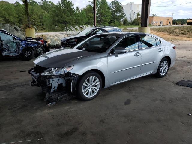 LEXUS ES 350 2014 jthbk1gg0e2138000