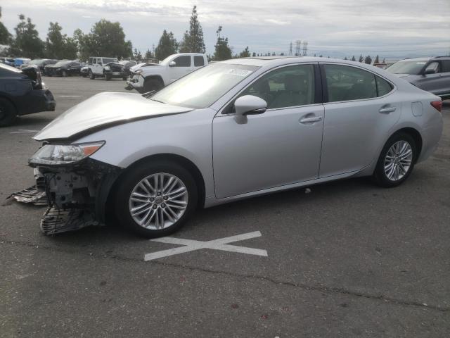 LEXUS ES350 2014 jthbk1gg0e2138515