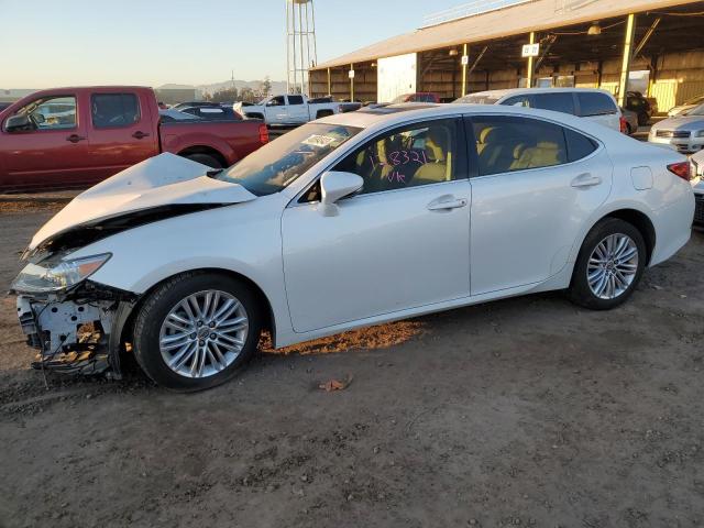 LEXUS ES 350 2014 jthbk1gg0e2139048