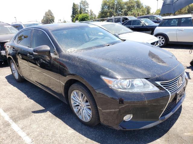 LEXUS ES 350 2014 jthbk1gg0e2139731