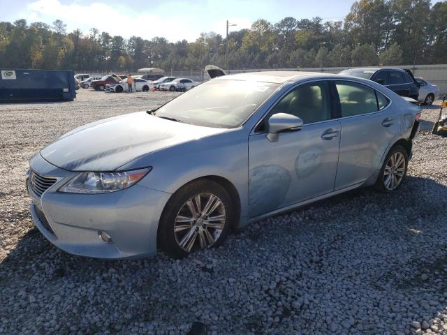 LEXUS ES 350 2014 jthbk1gg0e2147103