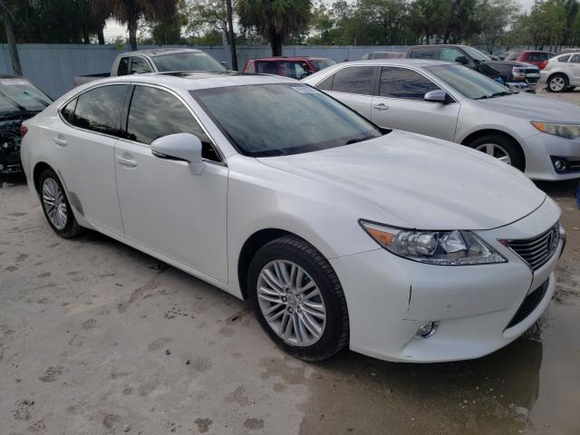 LEXUS ES 350 2014 jthbk1gg0e2147439