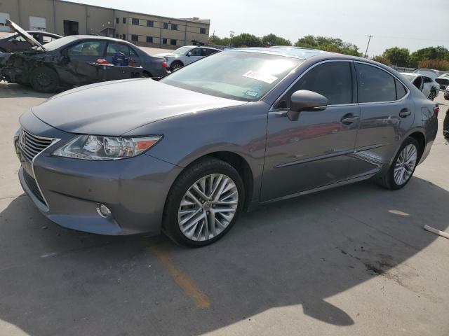 LEXUS ES 350 2014 jthbk1gg0e2148865