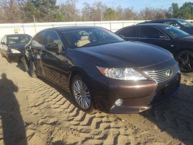 LEXUS ES 350 2015 jthbk1gg0f2152111