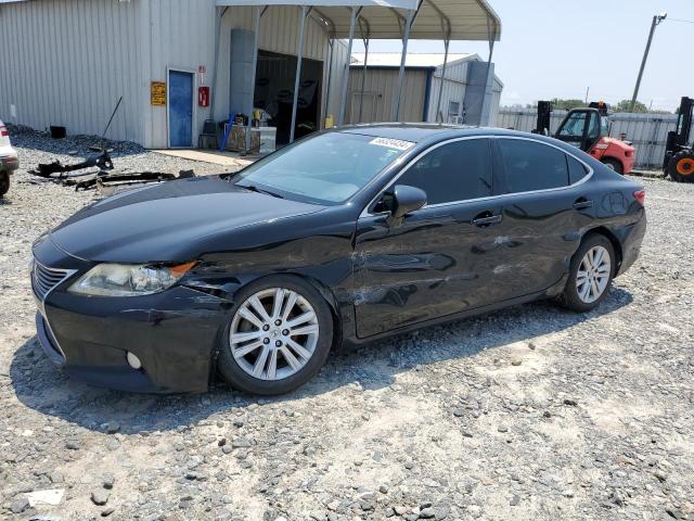 LEXUS ES 350 2015 jthbk1gg0f2153467