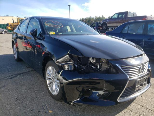 LEXUS ES 350 2015 jthbk1gg0f2154098