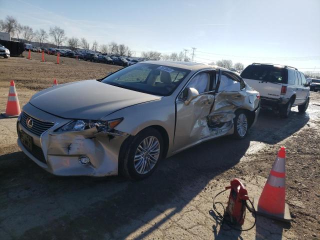 LEXUS ES350 2015 jthbk1gg0f2154439