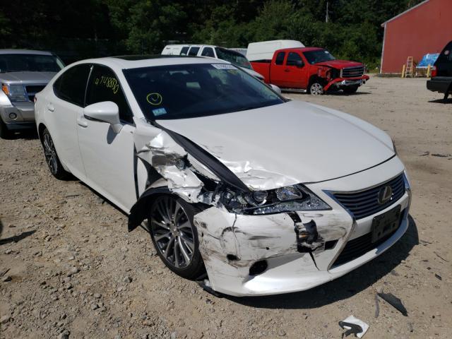 LEXUS ES 350 2015 jthbk1gg0f2154652