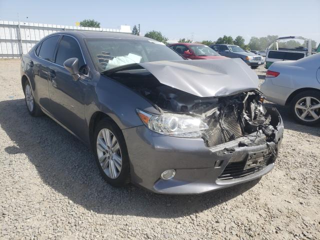 LEXUS ES 350 2015 jthbk1gg0f2158992