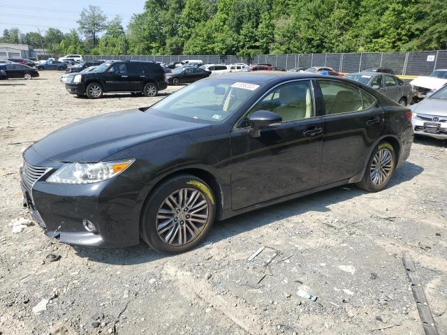 LEXUS ES 350 2015 jthbk1gg0f2159320