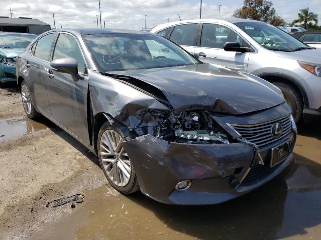 LEXUS ES 350 2015 jthbk1gg0f2160323