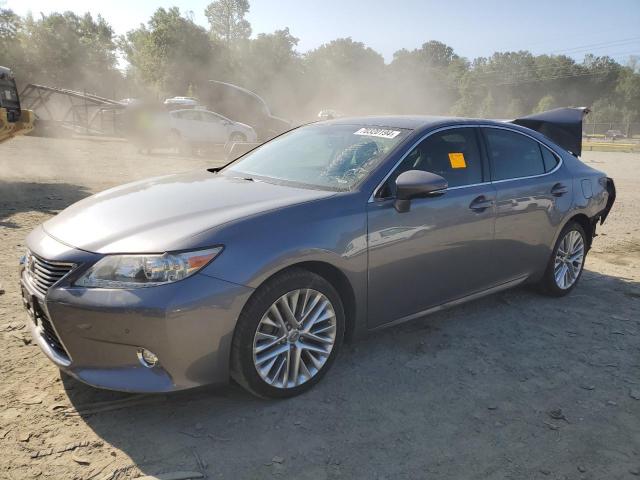 LEXUS ES 350 2015 jthbk1gg0f2161214