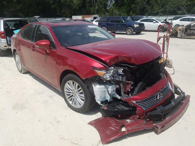 LEXUS ES 350 2015 jthbk1gg0f2162301