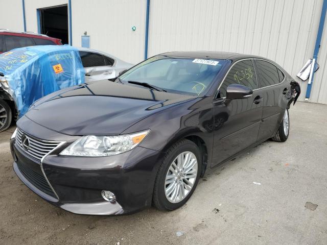 LEXUS ES 350 2015 jthbk1gg0f2162539