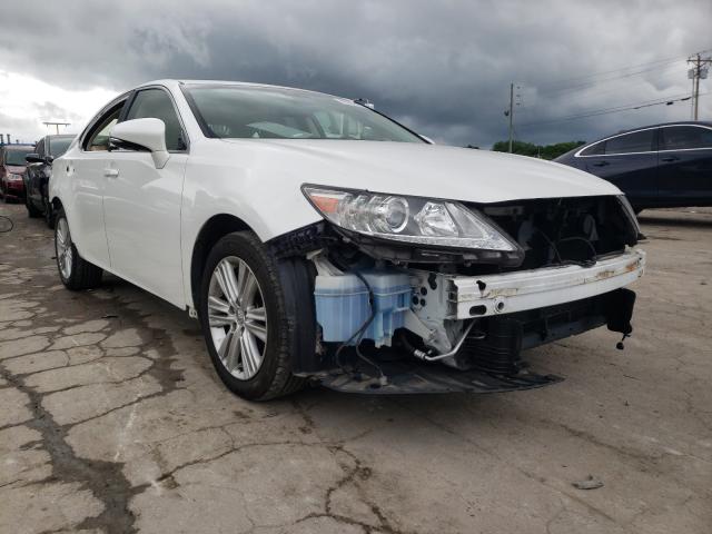 LEXUS ES 350 2015 jthbk1gg0f2163321