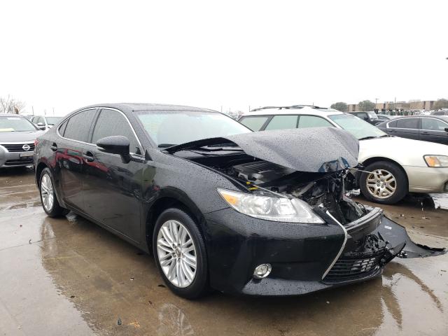 LEXUS ES 350 2014 jthbk1gg0f2163366