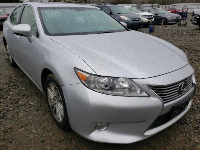 LEXUS ES 350 2015 jthbk1gg0f2164047