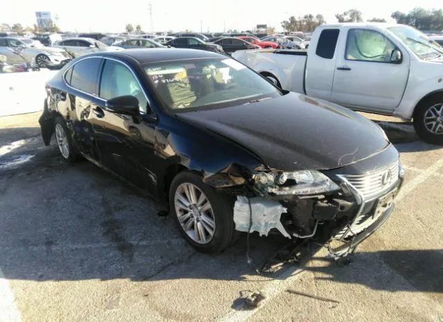 LEXUS ES 350 2015 jthbk1gg0f2164534