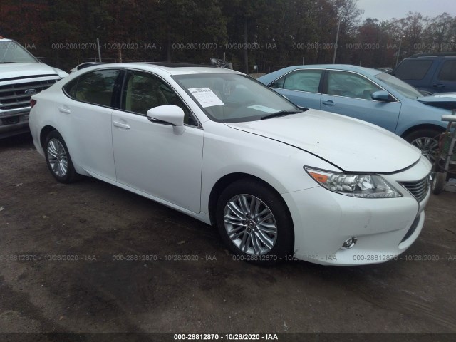 LEXUS ES 350 2015 jthbk1gg0f2165246