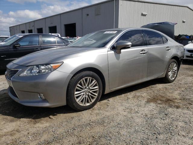 LEXUS ES 350 2015 jthbk1gg0f2165408