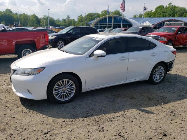 LEXUS ES350 2015 jthbk1gg0f2165893