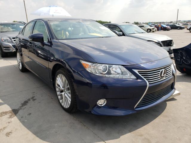 LEXUS ES 350 2015 jthbk1gg0f2166218