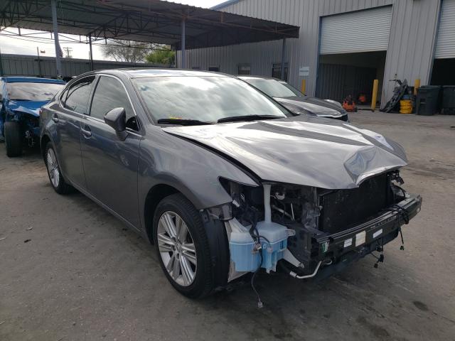 LEXUS ES 350 2015 jthbk1gg0f2166266