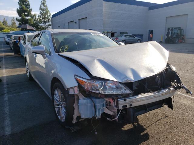 LEXUS ES 350 2015 jthbk1gg0f2169443