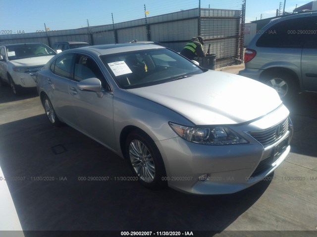 LEXUS ES 350 2015 jthbk1gg0f2169457