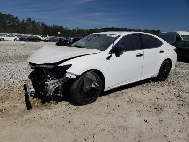 LEXUS ES 350 2015 jthbk1gg0f2169586