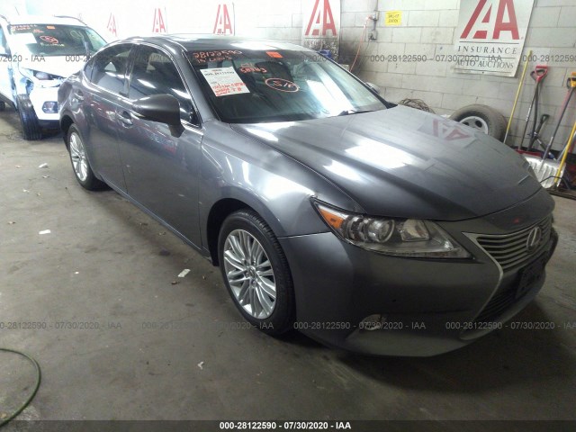 LEXUS ES 350 2015 jthbk1gg0f2169975