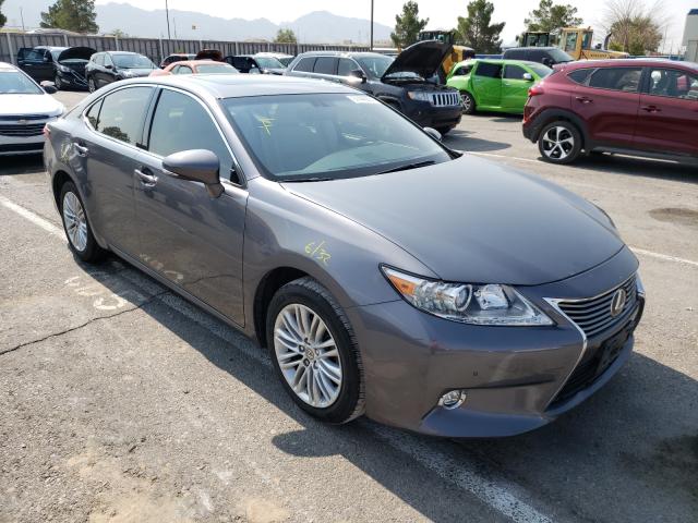 LEXUS ES 350 2015 jthbk1gg0f2170687