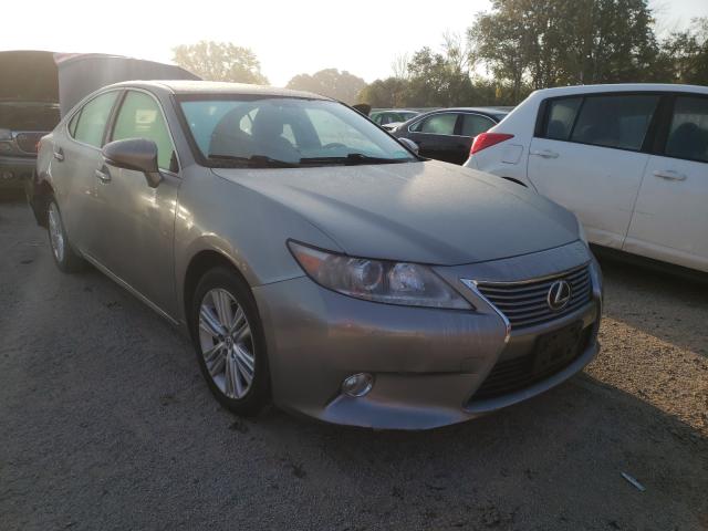 LEXUS ES 350 2015 jthbk1gg0f2171161