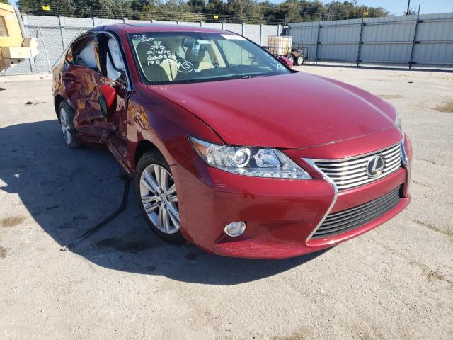 LEXUS ES 350 2015 jthbk1gg0f2174917