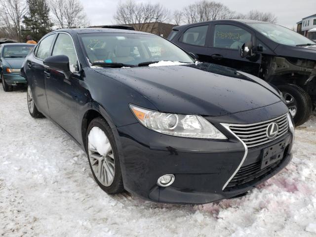 LEXUS ES 350 2015 jthbk1gg0f2174948