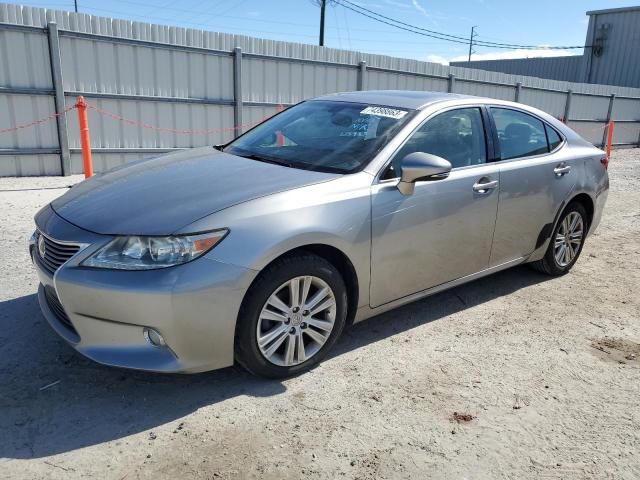 LEXUS ES350 2015 jthbk1gg0f2175923