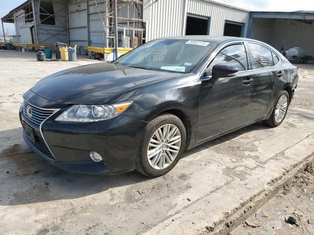 LEXUS ES 350 2015 jthbk1gg0f2177185