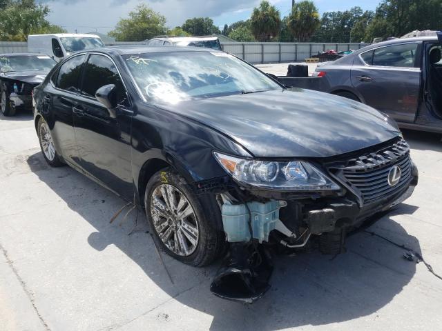 LEXUS ES 350 2015 jthbk1gg0f2178658