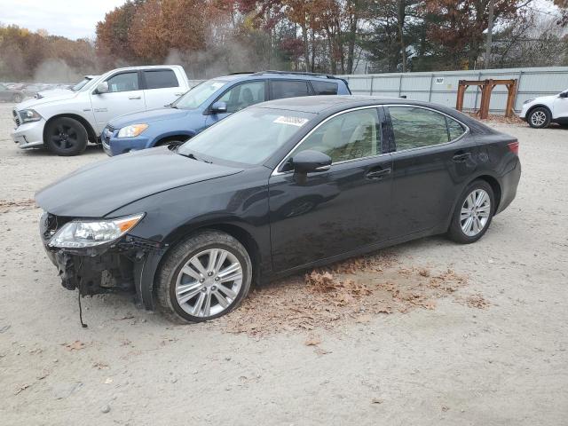 LEXUS ES 350 2015 jthbk1gg0f2178904