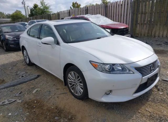 LEXUS NULL 2015 jthbk1gg0f2180247