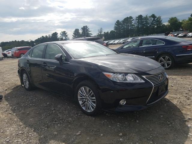 LEXUS ES 350 2015 jthbk1gg0f2180314