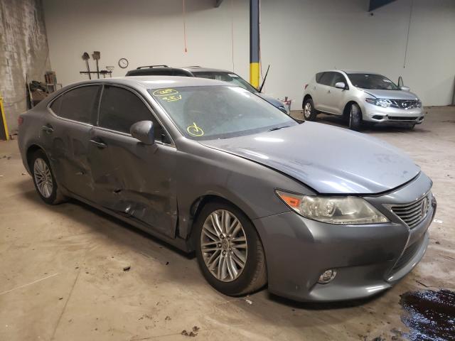 LEXUS ES 350 2015 jthbk1gg0f2181351